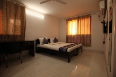 Emerald Residency, Viman Nagar