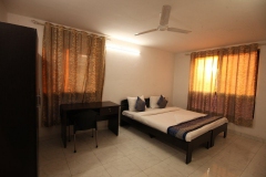 Emerald Residency, Viman Nagar