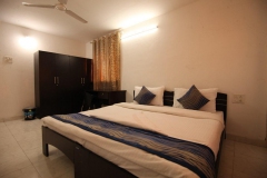 Emerald Residency, Viman Nagar