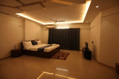 Gera Sky Villa Kharadi