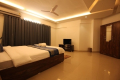 Gera Sky Villa Kharadi