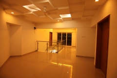 Gera Sky Villa Kharadi