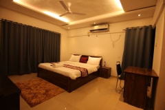 Gera Sky Villa Kharadi