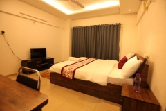 Gera Sky Villa Kharadi