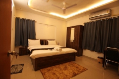 Gera Sky Villa Kharadi