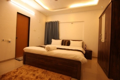 Gera Sky Villa Kharadi